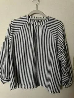 Item thumbnail for item 916f4ef0-f562-48e5-ba25-2db4a0c508d4