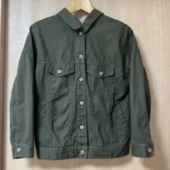 Item thumbnail for item 26c93aa0-e3b8-4233-924b-db6e2f1ecbd1