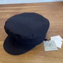 Item thumbnail for item cd58d513-c874-486e-b577-82aaf522e8d7