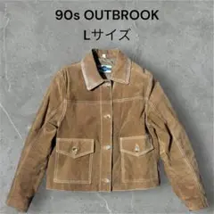 2025年最新】OUTBROOKの人気アイテム - メルカリ