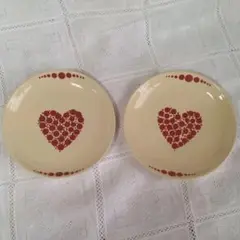 Item thumbnail for item b307e2de-aac9-4bb8-ba3d-b1fae2e4fcad