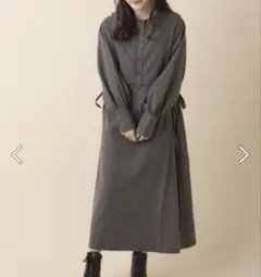 Item thumbnail for item 3cfeab5a-0b65-4966-9e3b-7e5c1fb385c1