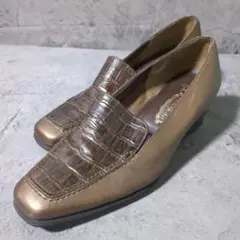 Item thumbnail for item 9c6244d0-03c4-4c9e-820b-96a05f6e4308