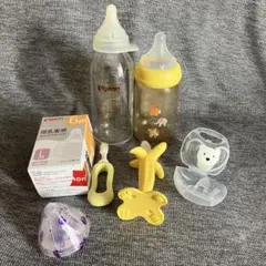 Item thumbnail for item c10363a0-8471-4e53-a8a6-85c908d508cb