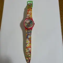 腕時計