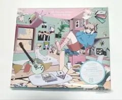 Item thumbnail for item f749ce2e-2229-4004-b023-3558b2a92936