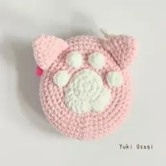 たまごっちパラダイス カバー