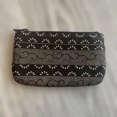 Item thumbnail for item 51e89f46-e196-4001-aca4-cd61bf42f0eb