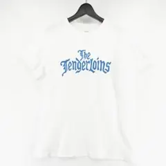 TENDERLOIN テンダーロイン Tシャツ T-TEE