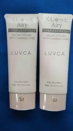 Item thumbnail for item 21b3c342-3ea4-4e95-823b-9f135524bdf2