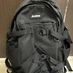 XLARGE リュック