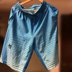 Nike KD バスケットボールパンツ L