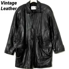 Item thumbnail for item 4db857fe-80a1-4060-9ab5-52a9285ff3d1