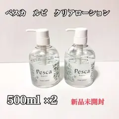 Item thumbnail for item 4cf39660-5397-477c-a57d-1e0e13fec192