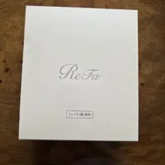 Item thumbnail for item 2cd4450a-9aca-45dd-af43-39cf7b9d045b