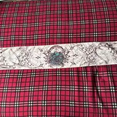 Item thumbnail for item 7dc3d87e-41fd-42b7-86b6-4386c1e1ba0d