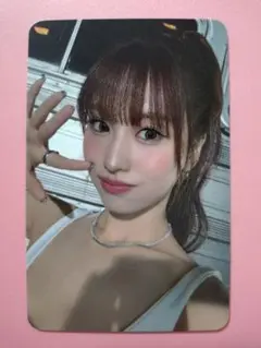 Item thumbnail for item 519ef903-d07b-4a66-a00d-ed310d92219d