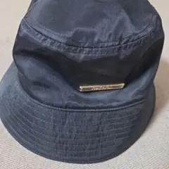 Item thumbnail for item 79783383-4068-42b1-9fa9-763cdc2e7a6d