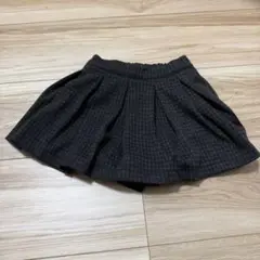 Item thumbnail for item f6323d09-1b9e-47f0-8e68-d97279b1fc3d