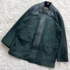 Item thumbnail for item 95b67ffc-3d67-48bd-b0ef-60956a82740d