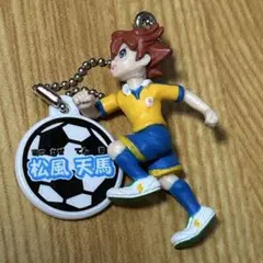 2025年最新】松風天馬 フィギュアの人気アイテム - メルカリ