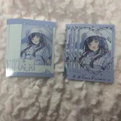 Item thumbnail for item bf4f7364-a2d4-4aec-8e00-528aa8b62f27