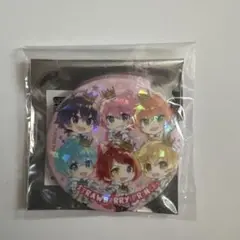 すとぷり 缶バッジ 2点セット