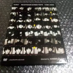 Item thumbnail for item e18d07ab-4da3-4e02-a514-cca873d1e0da