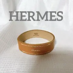 Item thumbnail for item e757c34f-c2f2-457c-961f-a24863037814