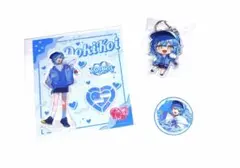 Item thumbnail for item c4ab910d-2cfe-48bd-ae6d-749a6058b0be