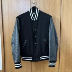 Gbsport #60 スタジャン ベーシックモデル スタンダードフィット