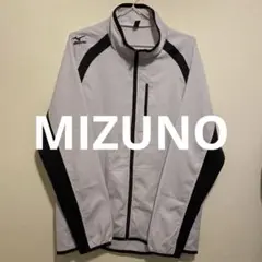 Item thumbnail for item e35d4572-b96d-4176-967a-b44ef938a74f