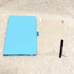 Item thumbnail for item a878dbfd-95a8-4919-a2c3-651faf47e8f8