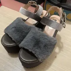 Item thumbnail for item 4a83cb3a-9f0c-43c4-967e-9f3d086f77b9