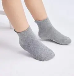 Item thumbnail for item 3a163c63-b560-4318-8f9a-d48dd3ae2bc0
