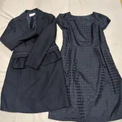 Item thumbnail for item ee5a101d-8446-4f09-90c6-6531aa8499ae