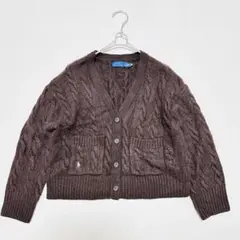 Item thumbnail for item 954bb8c6-065b-41e7-abcd-b1332df1f8b4