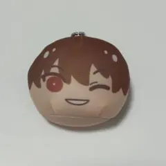 Free 桐嶋夏也 おまんじゅう