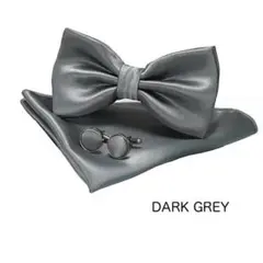 Item thumbnail for item 756d53c6-42bd-41e2-979a-1b5a3c7d5562