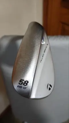 ミルドグラインド3 58度 DG S200 グリップ新品