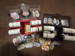 Item thumbnail for item 0f3b088a-9275-49eb-8e33-20d1f52394c4