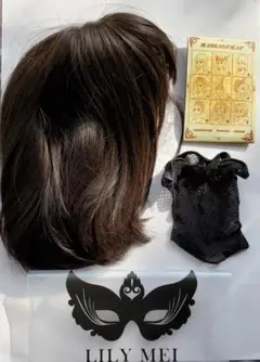 Item thumbnail for item abf614a1-f18a-4ddb-a40f-7a1e14801403