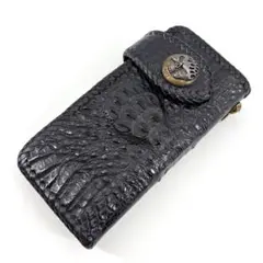 Item thumbnail for item 2f00484f-04ea-4776-85a9-58fe5c6f4336