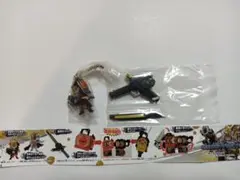 Item thumbnail for item 22eb6ca6-d1a3-4576-bdc2-2a6e05bf38ed