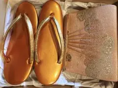 Item thumbnail for item f455beab-9589-4790-a8d0-1363d18f11b8