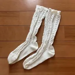condor くつした サイズ4