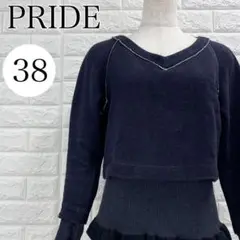 Item thumbnail for item 1ca5714a-8346-42b0-a724-4f186a4e1aa4
