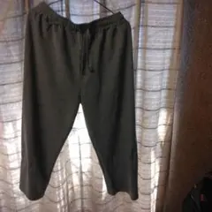 パンツ
