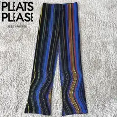 2025年最新】pleats please issey miyake warpの人気アイテム