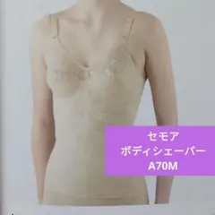 Item thumbnail for item 2472c1ad-2d56-4894-868c-70af9ab93389